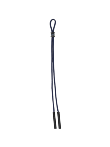 Just Another Fisherman Long-Range Sunny Saver - Navy