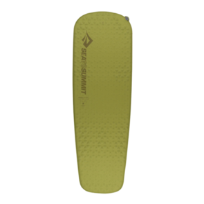 Sea to Summit Camp Self-Inflating Sleeping Mat