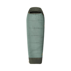 Sea to Summit Boab -9°C Synthetic Sleeping Bag