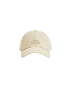 The North Face Norm Hat - Gravel