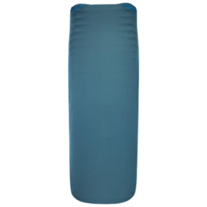 Therm-a-Rest Synergy Luxe Sheet