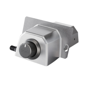 Ooni Karu 12, 12G & 2 Gas Burner