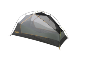 Nemo Dragonfly Bikepack OSMO 2 Person Bikepacking Tent