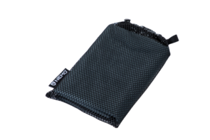 Nemo Dragonfly OSMO 2P Footprint