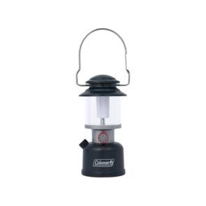Coleman Classic Lantern 800L Rechargeable