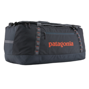 Patagonia Black Hole Duffel 100L - Smolder Blue