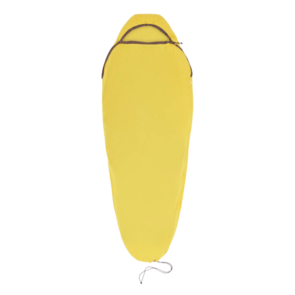 Sea to Summit Reactor Sleeping Bag Liner