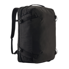 Patagonia Black Hole MLC 45L - Black