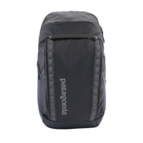 Patagonia Black Hole Pack 32L - Smolder Blue