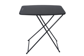 Wildtrak Utility Table