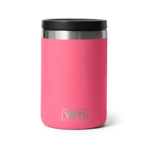 YETI Rambler 16 oz Food Jar - Tropical Pink