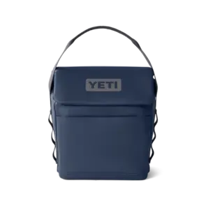 YETI Daytrip 6L Lunch Bag - Navy