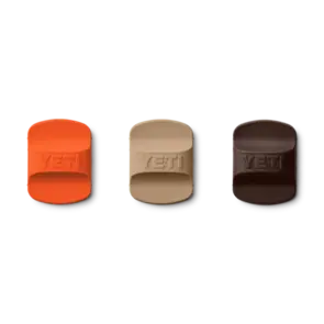 YETI Magslider Pack - Wetlands Camo