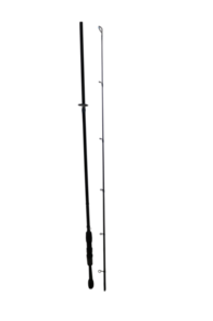Okuma Azaki Spin Rod - 7'0 2pc 6-10kg