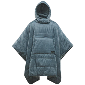 Therm-a-Rest Honcho Poncho
