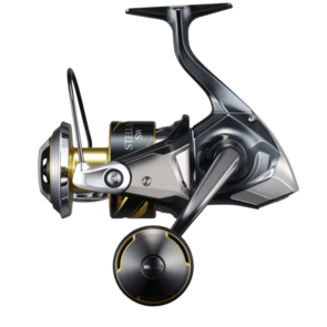 リール SHIMANO OCEA JIGGER 1000HG シマノ オシアジガー 1000HG