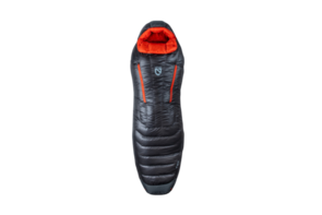 Nemo Riff 15 Endless Promise Down Sleeping Bag | Men's