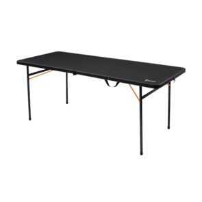 Wildtrak 6ft Bi-Fold Table