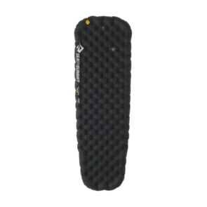 Sea to Summit Ether Light XR Pro Insulated Air Sleeping Mat