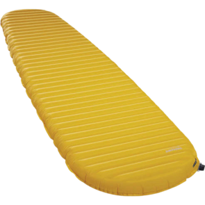 Therm-a-Rest NeoAir Xlite NXT Sleeping Mat