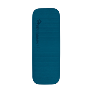 Sea to Summit Comfort Deluxe Self-Inflating Sleeping Mat