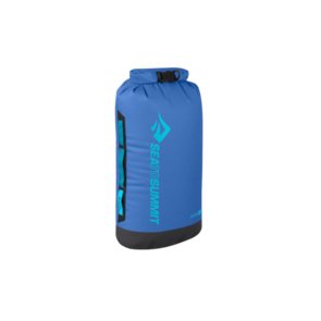 Sea to Summit Big River Dry Bag - 20L