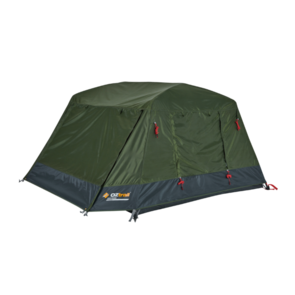 OzTrail Fast Frame 3P Tent