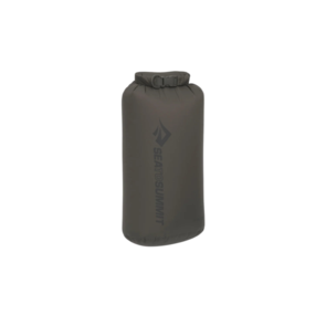 Sea to Summit Lightweight Dry Bag 8L