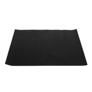 Wildtrak BBQ Liner 40x30cm