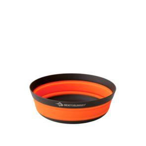 Sea to Summit Frontier Ultralight Collapsible Bowl - Puffin Bill