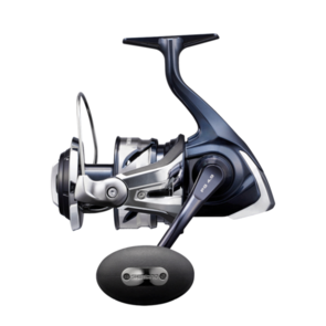 Shimano Twin Power SW 14000XG C Spin Reel