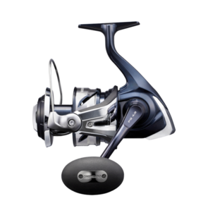 Shimano Twin Power SW 10000PG C Spin Reel