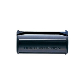 Shimano Rod Butt Protector 14 - 16.5mm