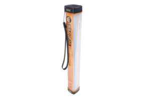 Wildtrak Base 300 Multifunction Light
