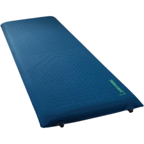 Therm-a-Rest LuxuryMap Sleeping Mat