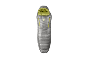 Nemo Riff 15 Endless Promise Down Sleeping Bag | Women's