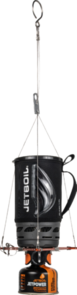 Jetboil Hanging Kit 2.0