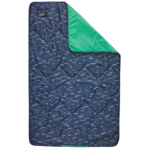 Therm-a-Rest Juno Blanket | Single