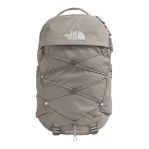 The North Face Borealis Backpack 28L - Stone Slab / Calacatta