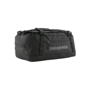 Patagonia Black Hole Duffel 40L - Black