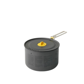 Sea to Summit Frontier Ultralight Pot - 2L