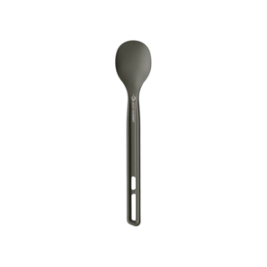 Sea to Summit Frontier Ultralight Long Handle Spoon