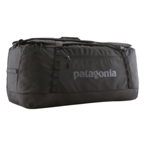 Patagonia Black Hole Duffel 100L - Black