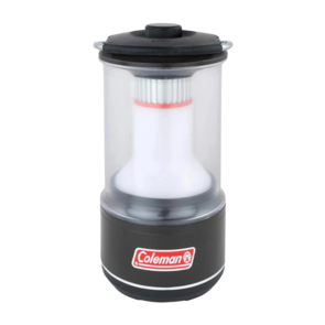 Coleman LED Lantern with BatteryGuard