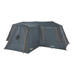 OzTrail Fast Frame Blockout Lumos 12P Tent