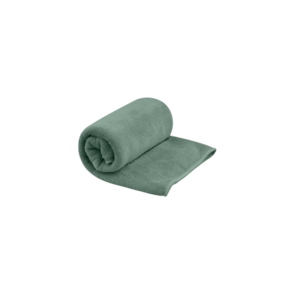 Sea to Summit Microfiber Tek Towel S