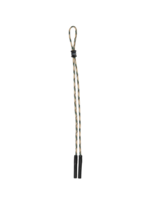 Just Another Fisherman Long-Range Sunny Saver - Tan
