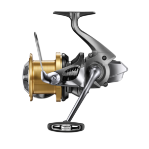 Old Longest Casting Spinning Reel REEL FEATURE >>>> The Distance Surf Casting Reel The Okuma Surf 8K Old Longest Casting Spinning Reel REEL FEATURE >>>> The Distance Surf Casting Reel The Okuma Surf 8K