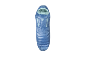 Nemo Riff 30 Endless Promise Down Sleeping Bag | Women's