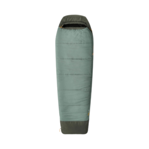 Sea to Summit Boab -9°C Synthetic Sleeping Bag